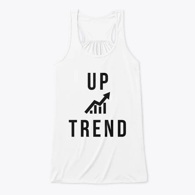 Up Trend