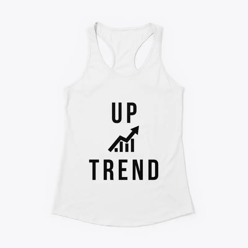 Up Trend