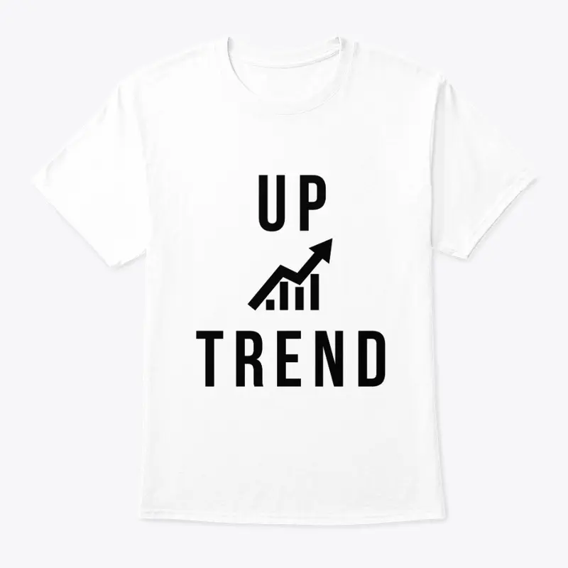 Up Trend