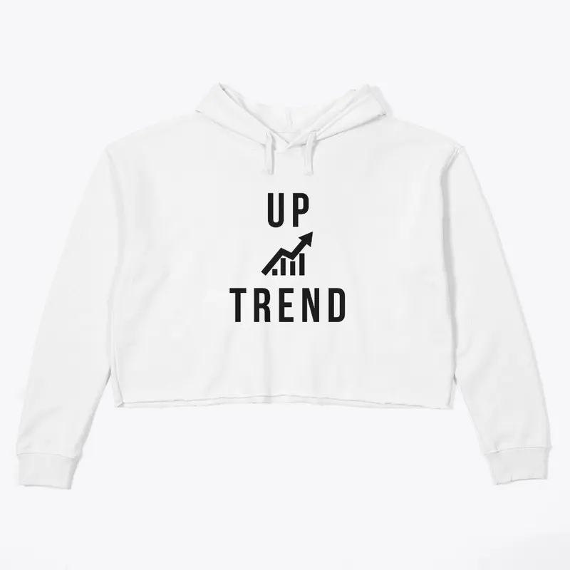 Up Trend