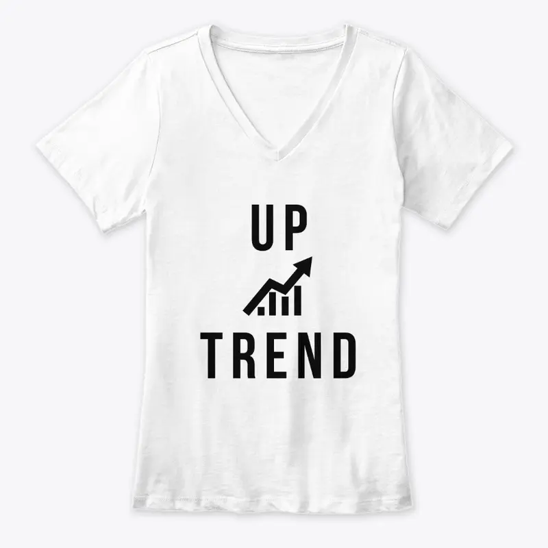 Up Trend