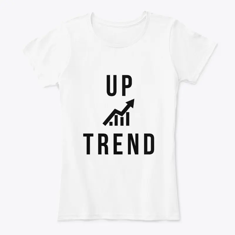 Up Trend