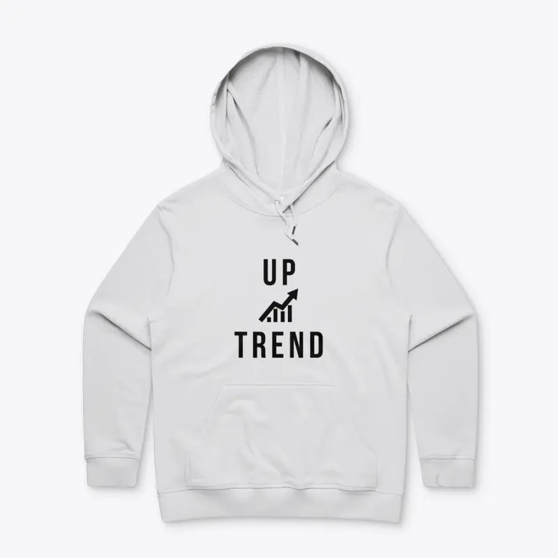 Up Trend