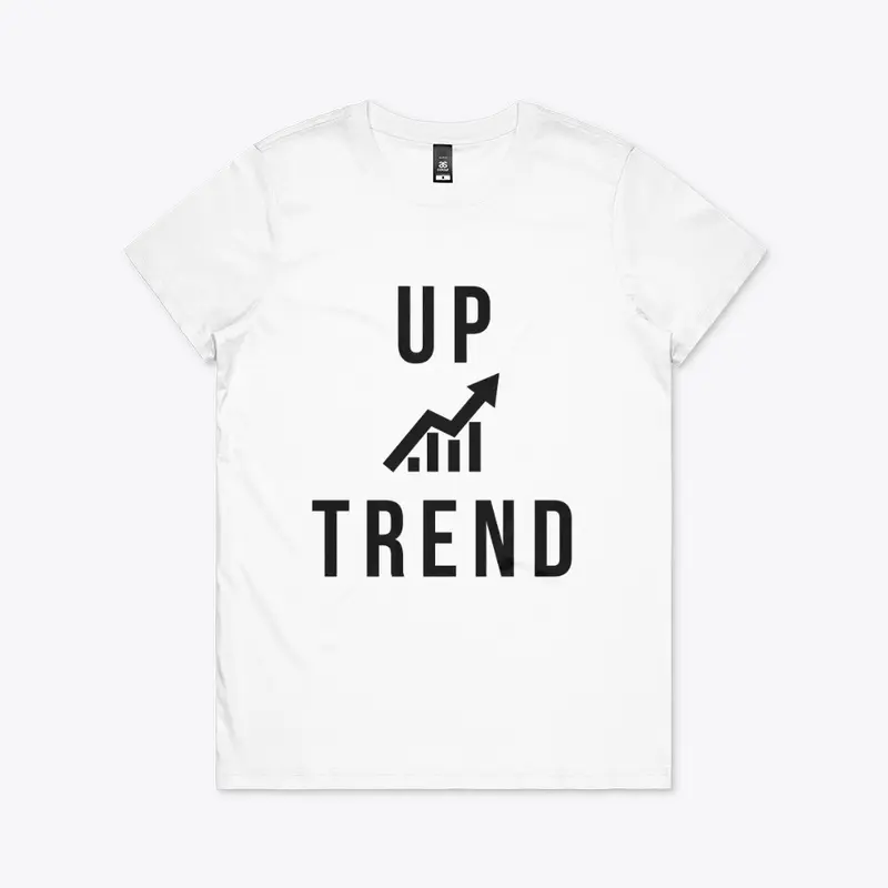 Up Trend