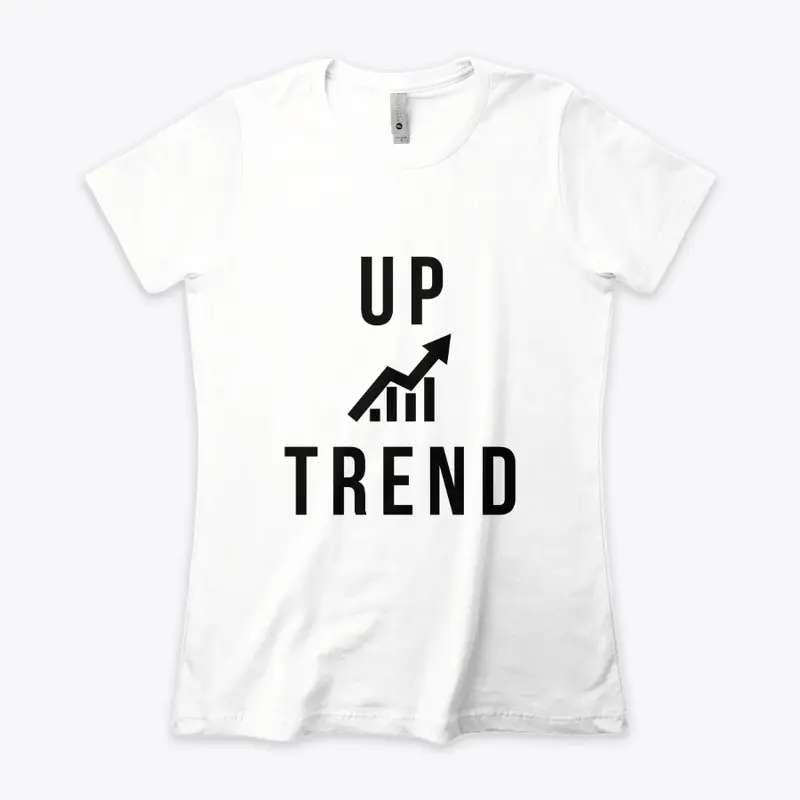 Up Trend