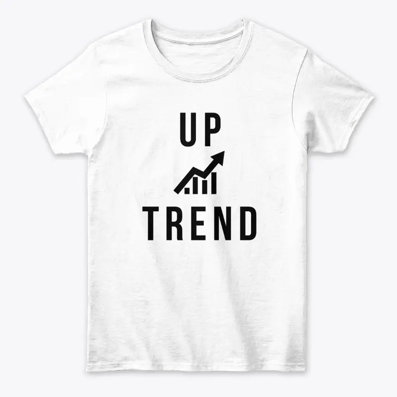 Up Trend