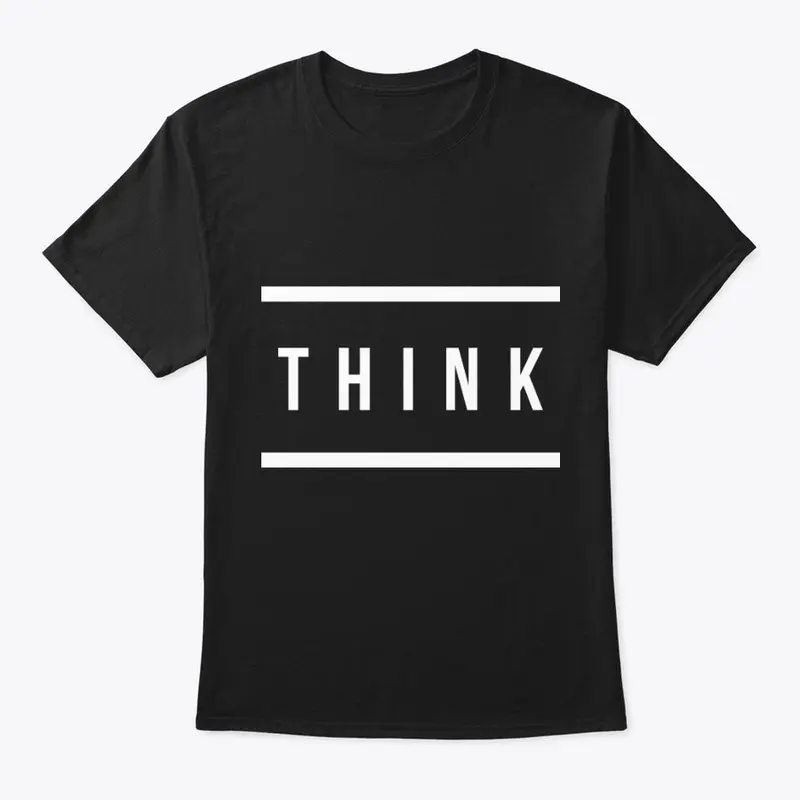 Think